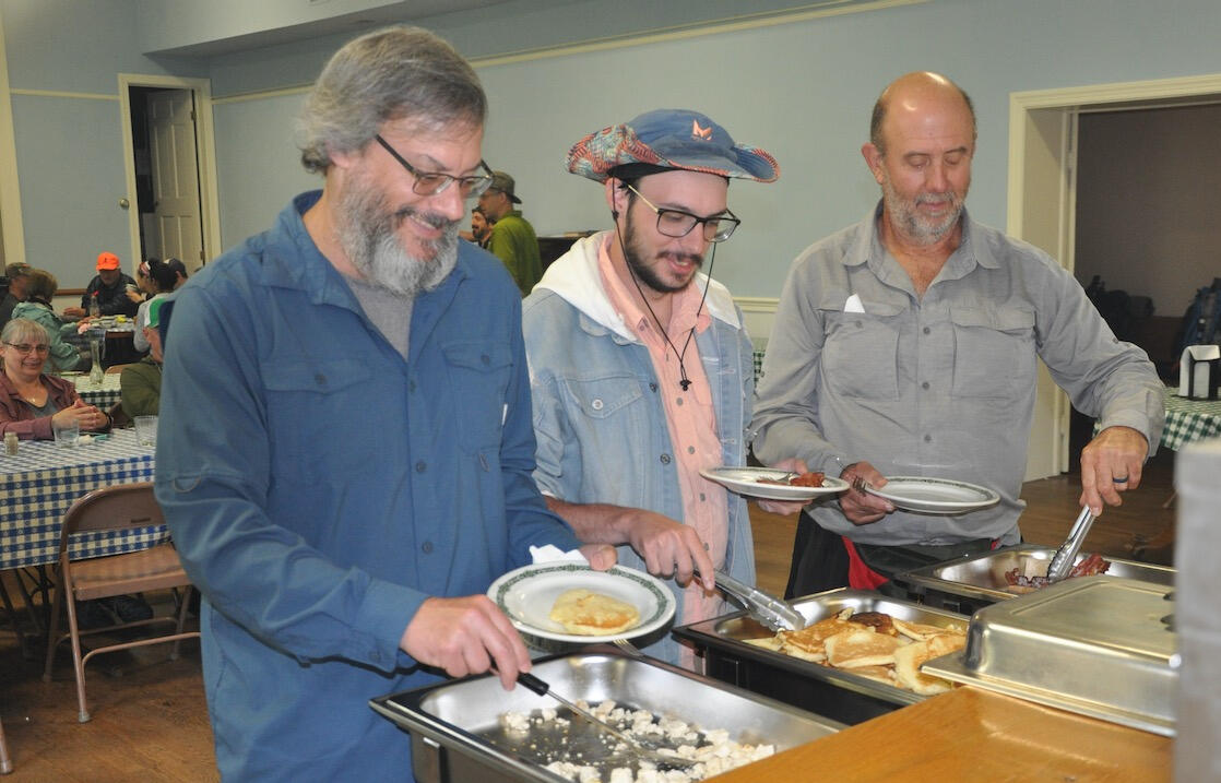 Flip Flop Festival 2019